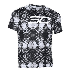 Under Armour Men's SC30 Logo T-Shirt