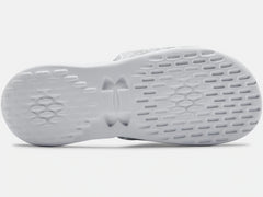 Under Armour Men's Playmaker Diverge Slide