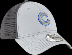 New Era MLB Chicago Cubs Neo 39THIRTY