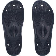 Under Armour Men's UA Locker III Slide Sandals