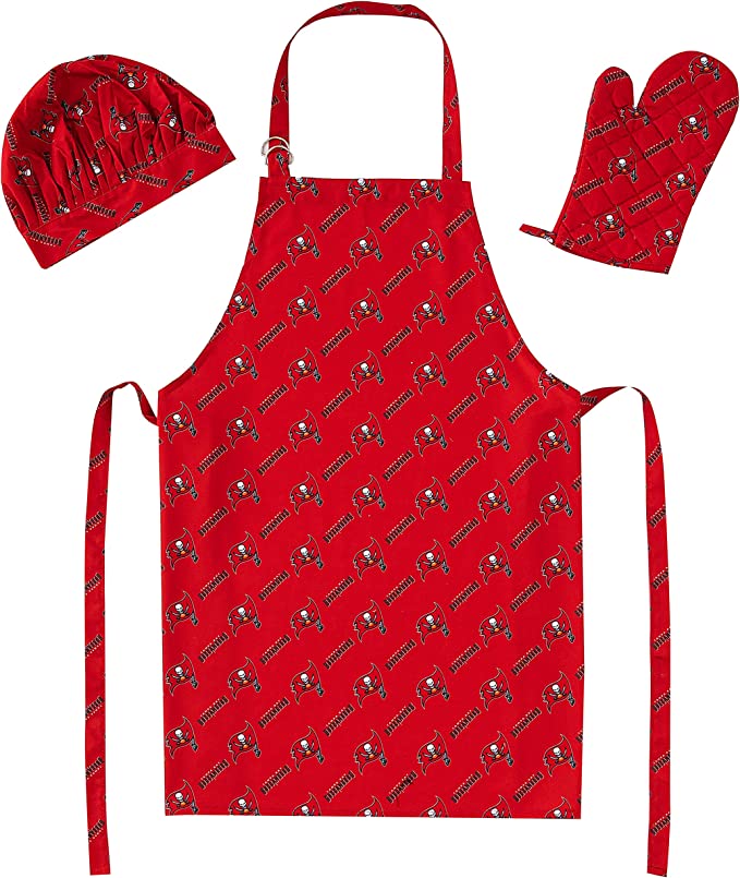 Dallas Cowboys NFL Handmade Adult Unisex Apron 