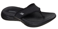 Skechers Performance Women's on the Go 600 Flip-Flop (15300)