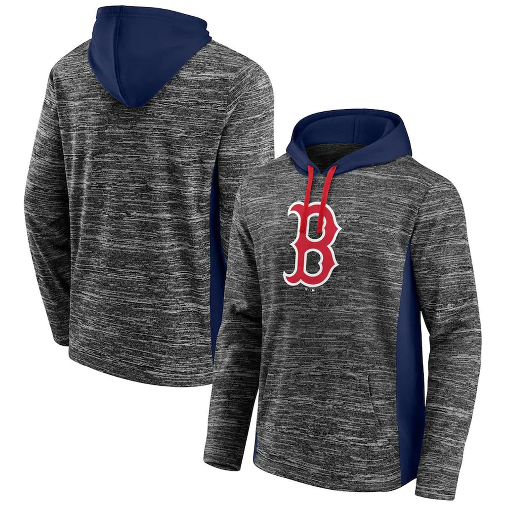 Boston Red Sox Sweatshirt, Red Sox Hoodies, Red Sox Fleece