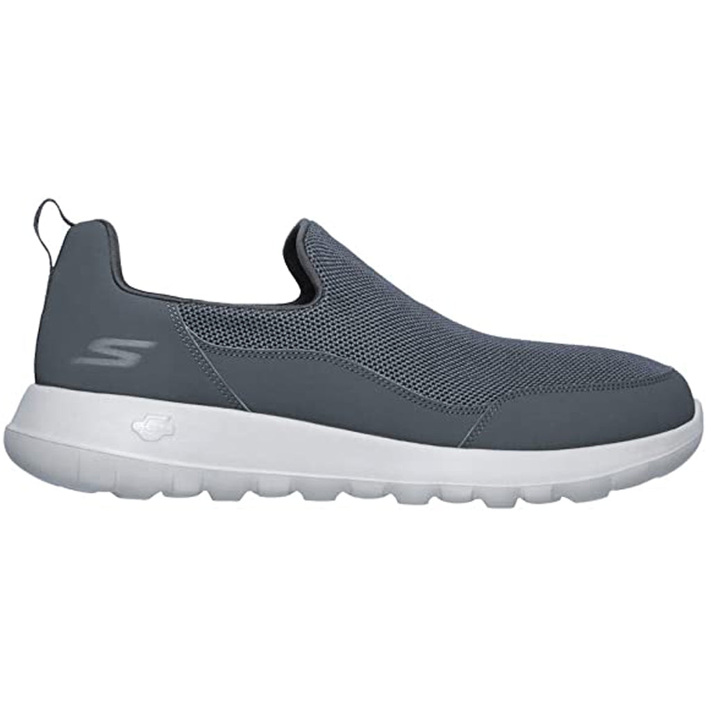 Skechers Performance Men's GoWalk Max Privy Slip-on Walking Shoe