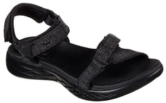 Skechers Performance Women's On The GO 600 Radiant Sports Sandals (15315)