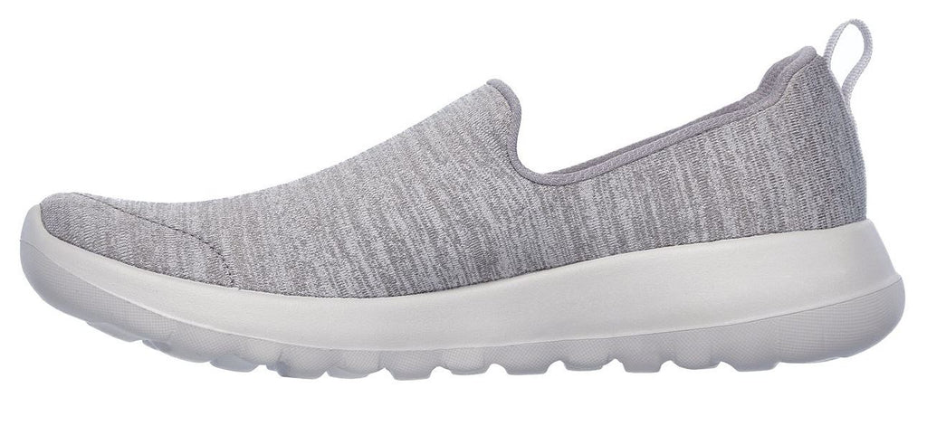 Skechers Performance Women's Go Joy Enchant Walking Shoe