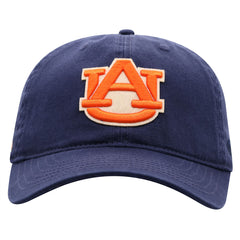 Top Of The World NCAA Men's Auburn Tigers Pal Adjustable Strap Back Hat