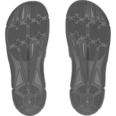 Under Armour Men's UA Ignite V Slide Sandals