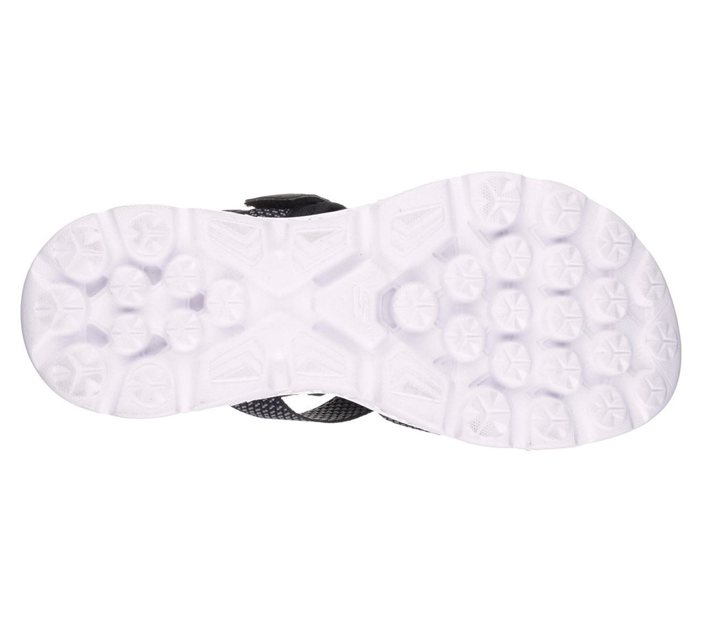Skechers Women's On The GO 400 Discover Sandals – Sportzzone