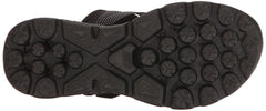 Skechers Performance Women's On The GO 400 Discover Sandals (14670)