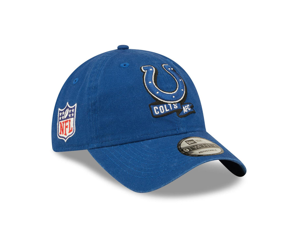 Men's Indianapolis Colts Hats