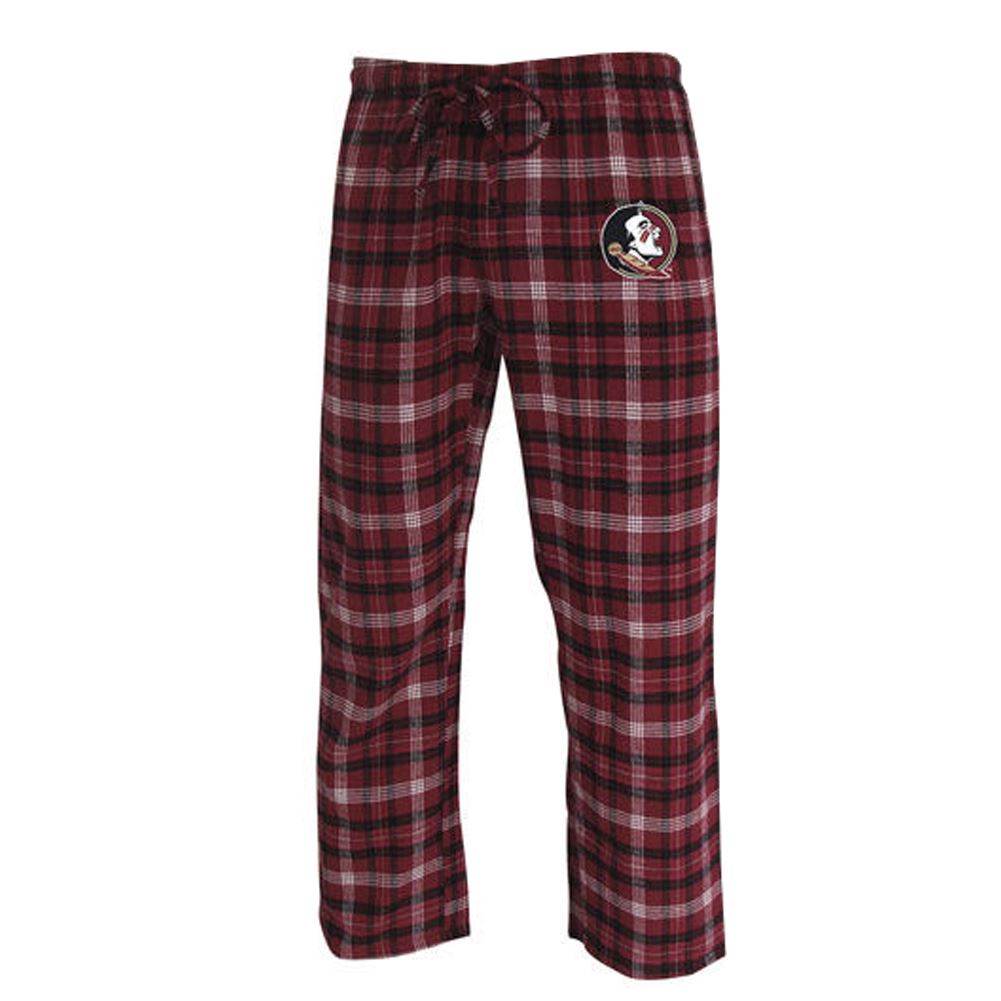 NEW Boston Red Sox Loungewear Pants Concepts Sports Genuine Merch MLB