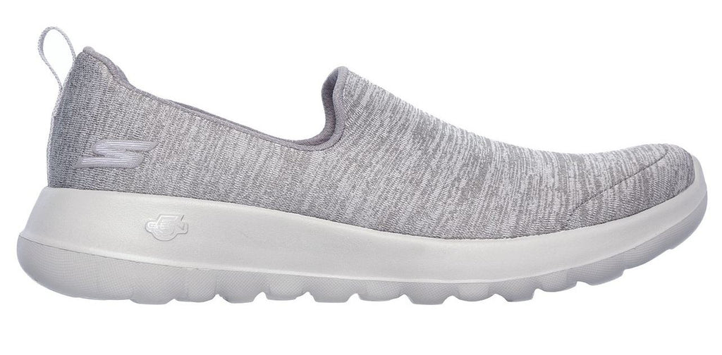 Skechers Performance Women's Go Joy Enchant Walking Shoe