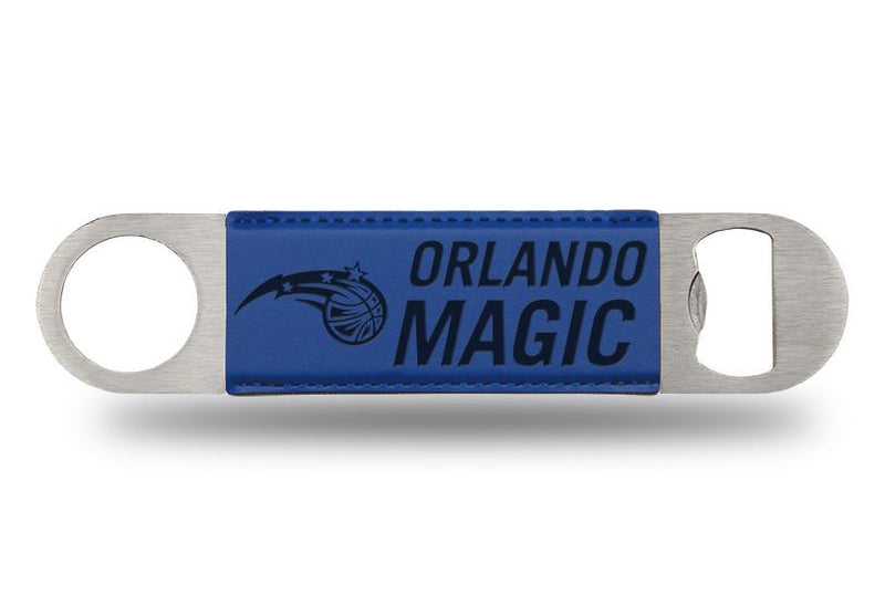 All in One Magic Bottle Opener