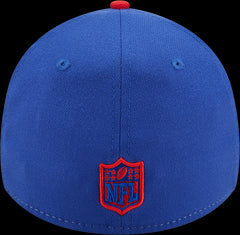 New Era NFL Men's Buffalo Bills Surge 39THIRTY Stretch Fit