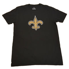 Fanatics Branded NFL Men's #13 Michael Thomas New Orleans Saints Playmaker Name & Number T-Shirt