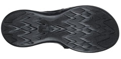 Skechers Performance Women's on the Go 600 Flip-Flop (15300)