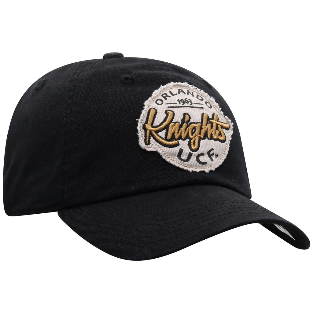 Top Of The World NCAA Men’s Central Florida Knights (UCF) Scene Adjustable Hat