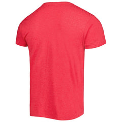 Starter NFL Men's Kansas City Chiefs Prime Time T-Shirt