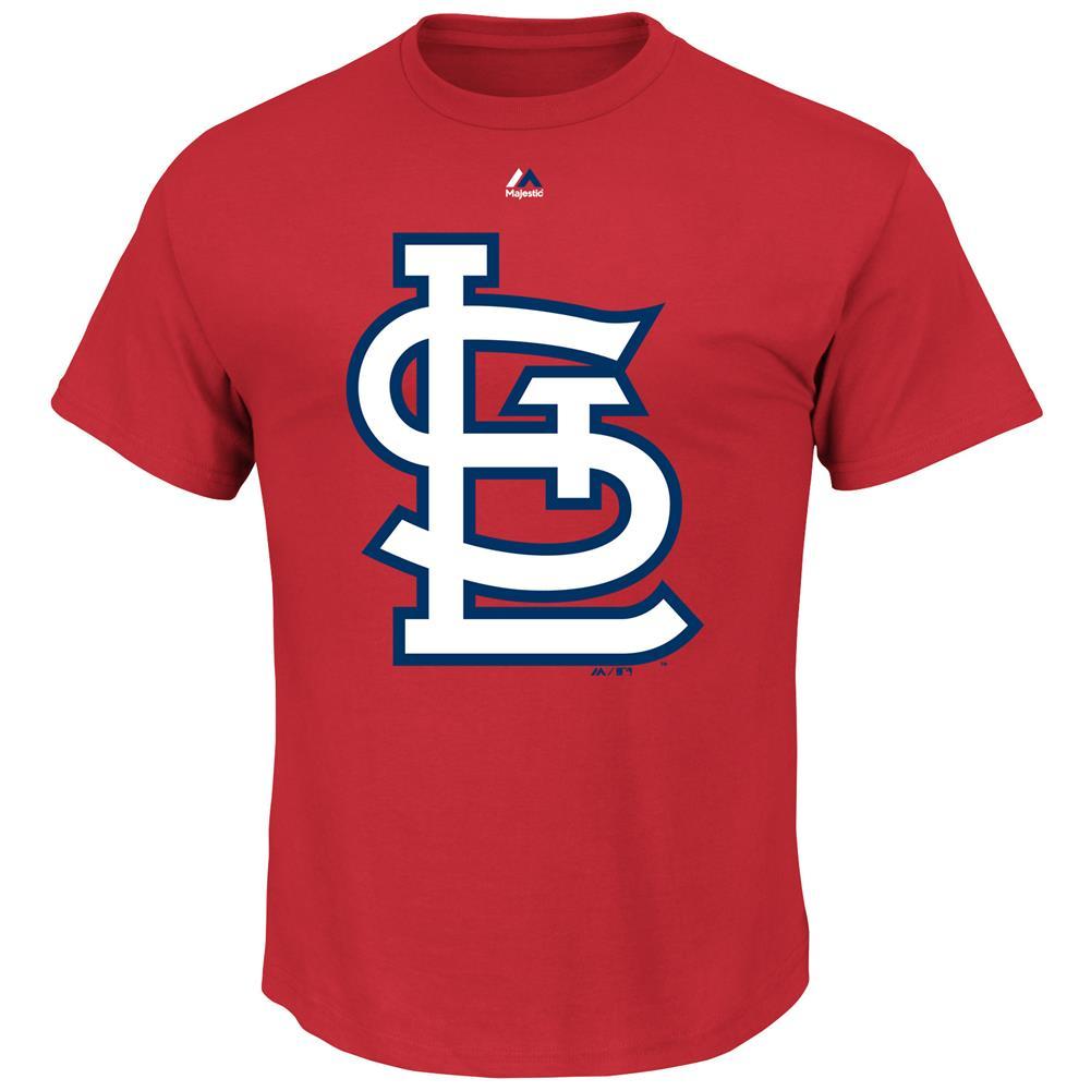 Cardinal Store St. Louis Cardinals – SportZZone