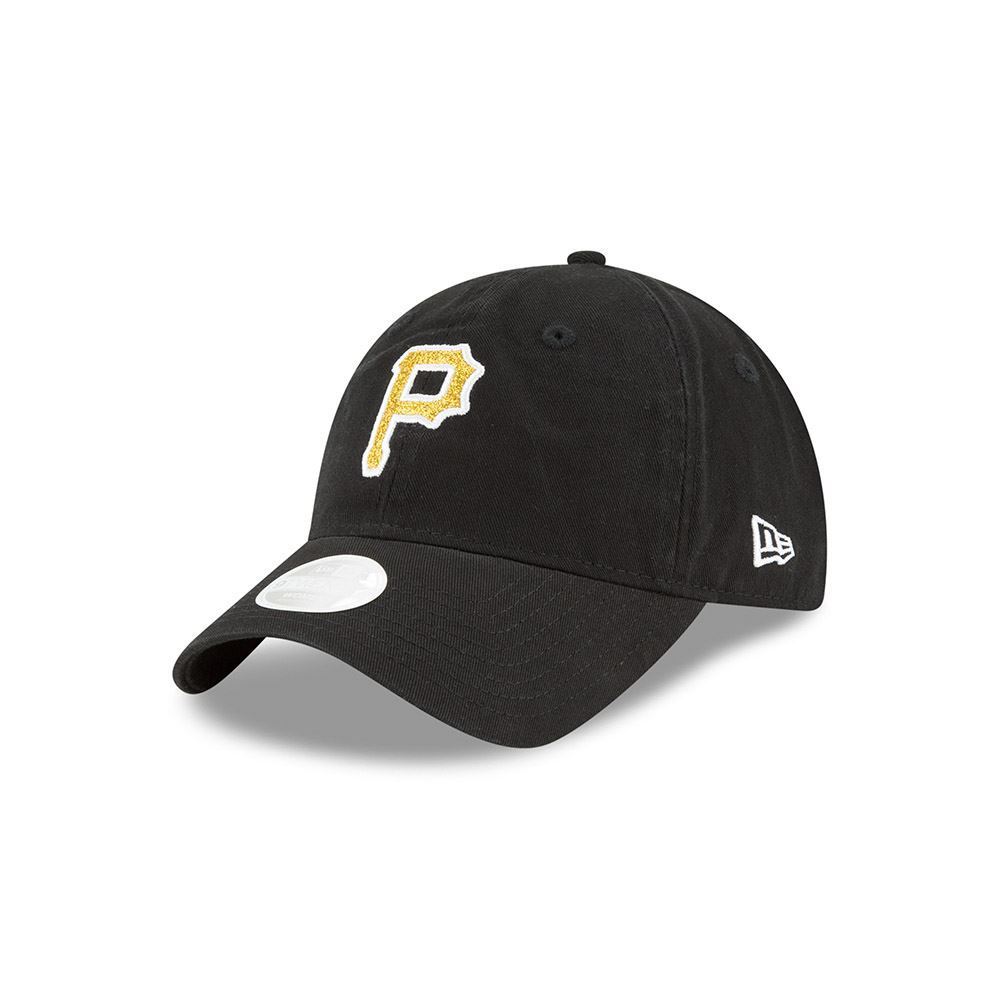 Pittsburgh Pirates Custom Number And Name AOP MLB Hoodie Long Sleeve Zip  Hoodie Gift For Fans - Banantees