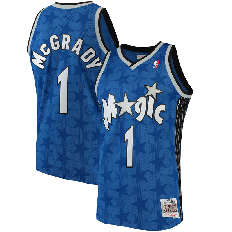 Cheap Factory Outlet Tracy Mcgrady Hawks Magic Pistons Basketball Jerseys -  China Tracy Mcgrady Sports Wears and Hawks Magic Pistons T-Shirts price