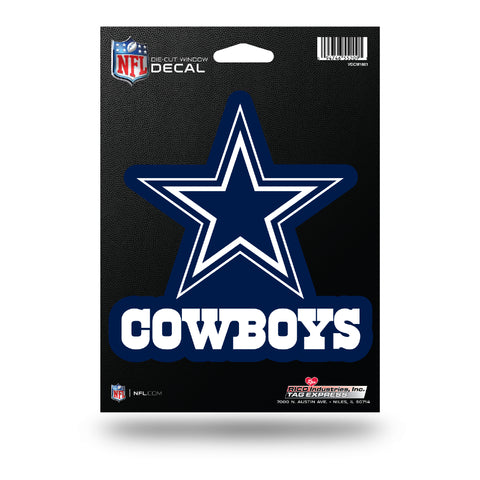 247 dallas cowboys