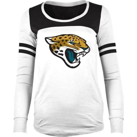 New Era NFL Women's Cincinnati Bengals Hang Time Glitter Long Sleeve T –  Sportzzone