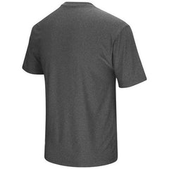 Colosseum NCAA Men's Auburn Tigers Sleeper T-Shirt