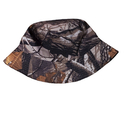 Realtree Browning Bucket Hat